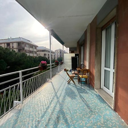 סאבונה Casa Vacanze Tardy E Benech מראה חיצוני תמונה
