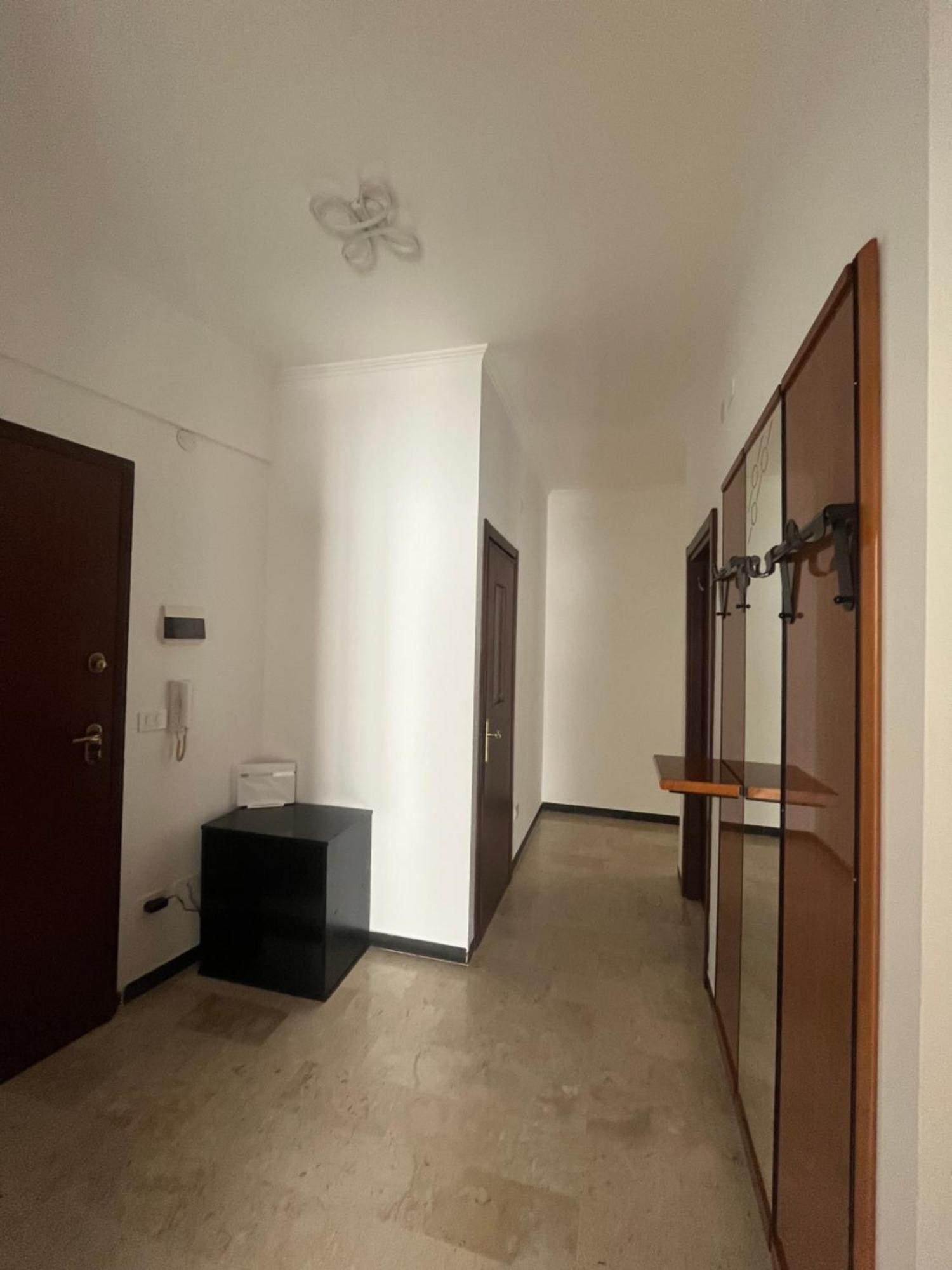 סאבונה Casa Vacanze Tardy E Benech מראה חיצוני תמונה